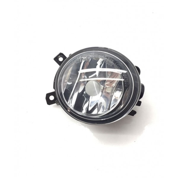 Farol De Milha Lado Direito Spacefox Fox Crossfox Original