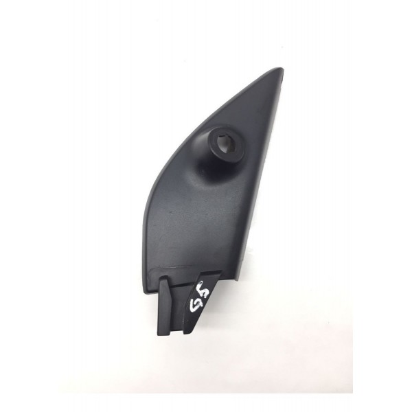 Acabamento Interno Retrovisor Lado Esquerdo Gol G5 G6 Orig