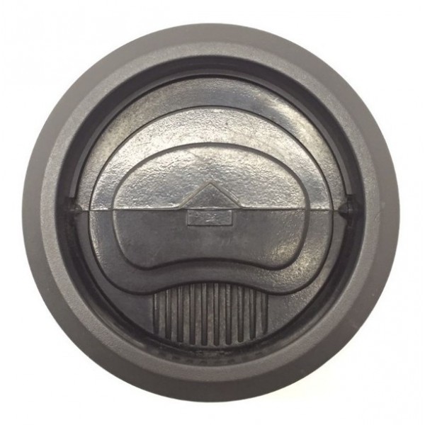 Difusor De Ar Gm Celta 2001 / 2006 Original