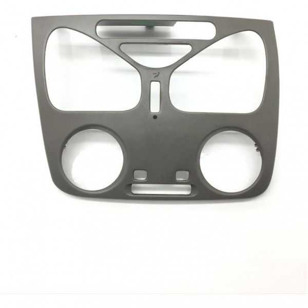 Moldura Painel Palio Fire G3 04 A 2010 2011 2012 2013