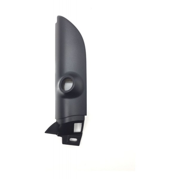 Acabamento Interno Retrovisor Fox / Spacefox 2002 / 2009