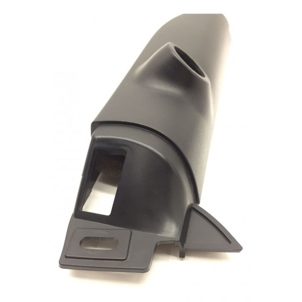 Acabamento Interno Retrovisor Fox Spacefox 2002 Á 2009 L.d