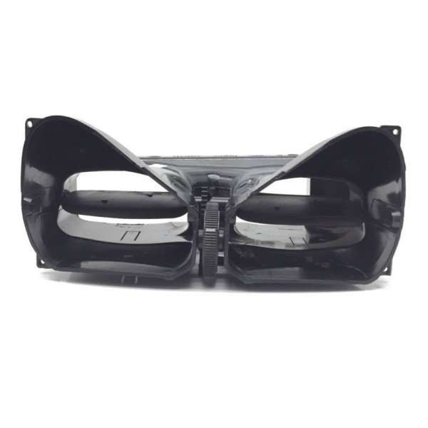 Difusor Central Ar Fiat Palio Siena Strada 01/12- 735276531