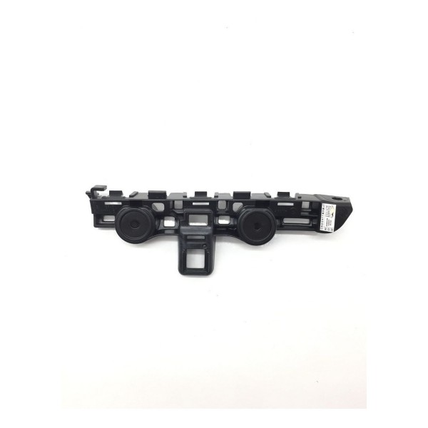 Guia Para Choque Dianteiro Direito Volkswagen Saveiro G7 G8