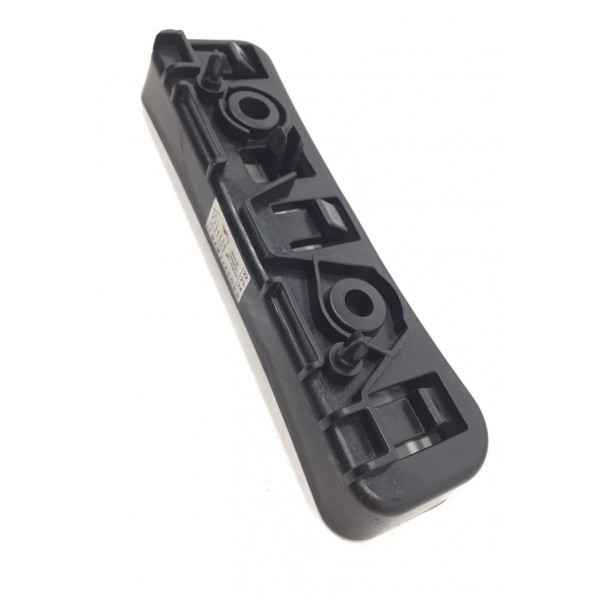 Suporte Guia Parachoque Dianteiro Ladoesquerdo Fiat Argo