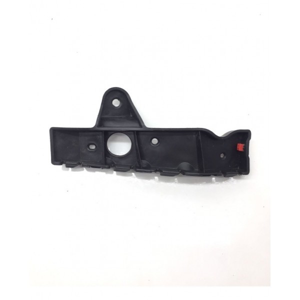 Guia Para-choque Dianteiro Direito Gm Agile Montana