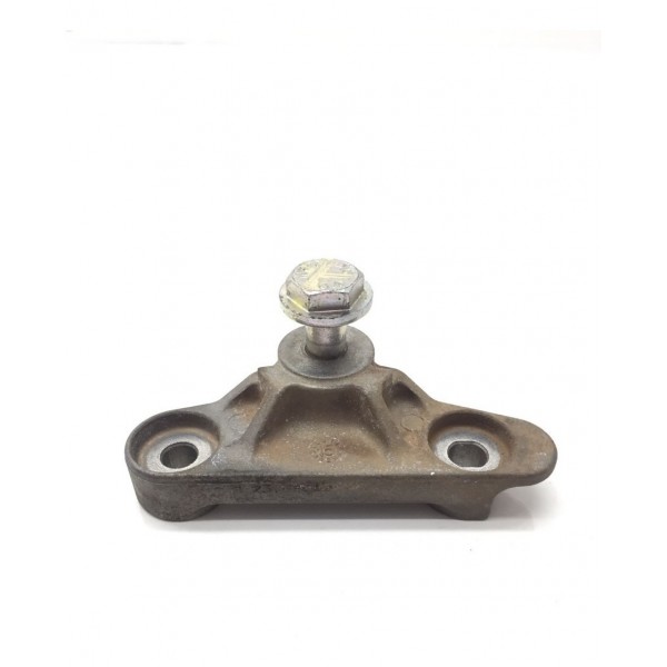 Suporte Tensor Correia Alternador Polo Virtus Tcros Original