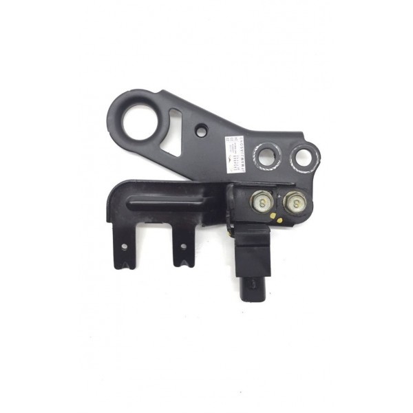 Sensor Ignição Hyundai Hb20 1.6 2013 A 2019 Original