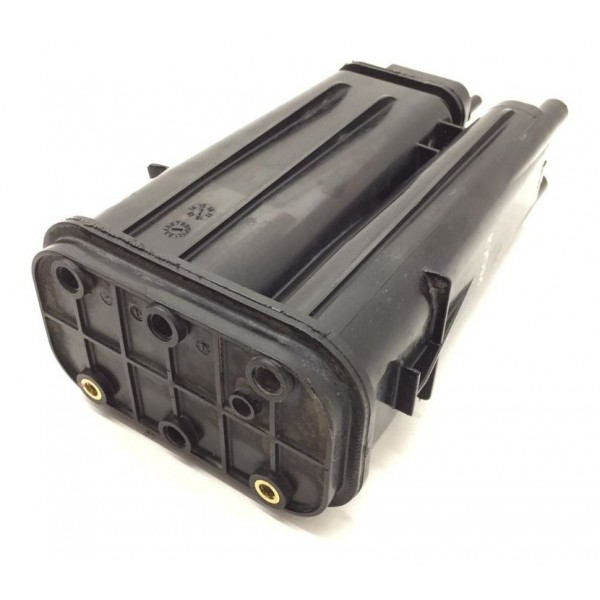 Filtro Canister Hyundai Veloster 1.6 2012 2013 N°314203x000