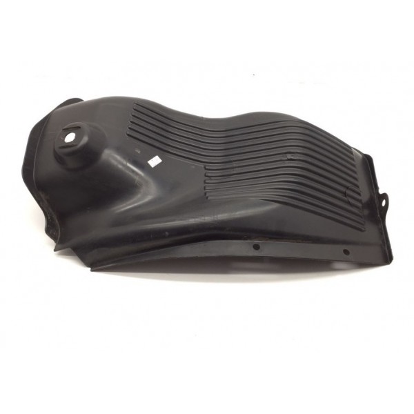 Para Barro Traseiro Esquerdo Hb20 Hacth 2013 A 2018 Original