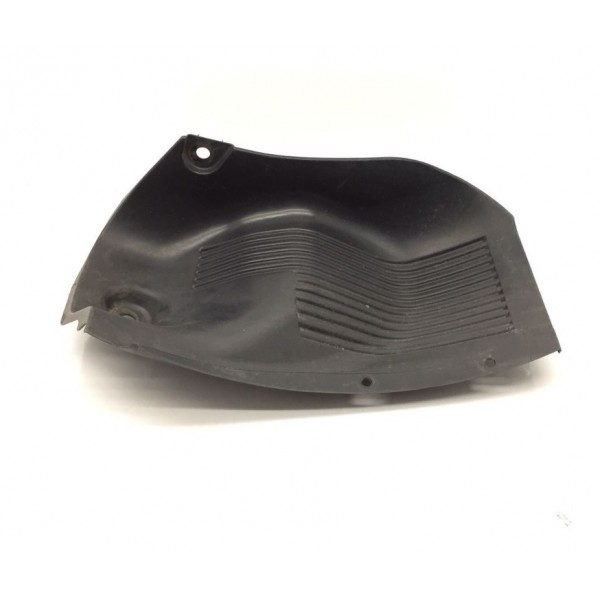 Parabarro Traseiro Direito Hb20 Hatch 2016 A 2019 868221s500