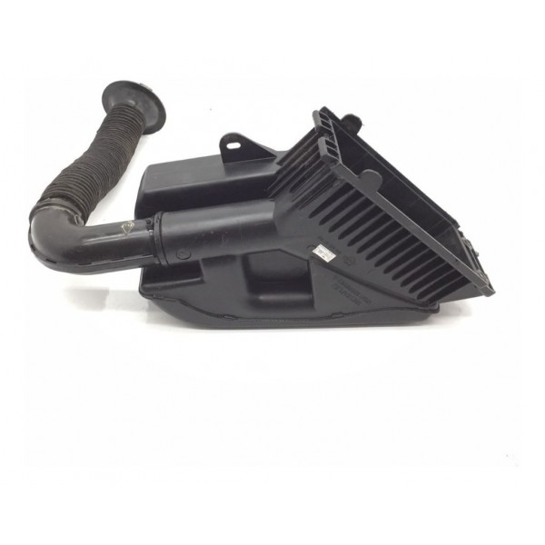 Caixa Filtro Ar Renault Clio Peugeot 206 1.0 16v Original