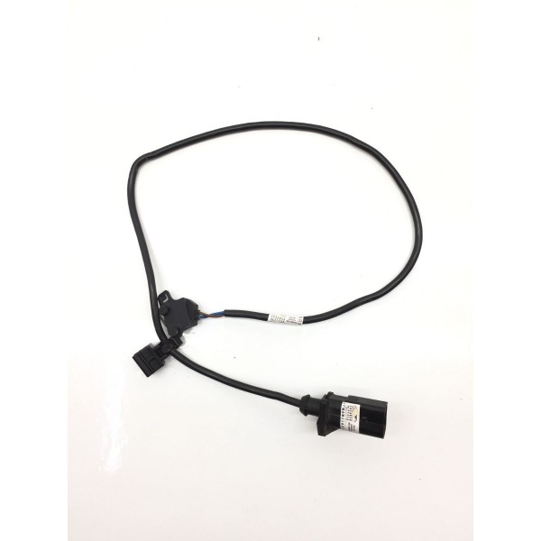 Sensor Fechadura Capo Up 2017 Original