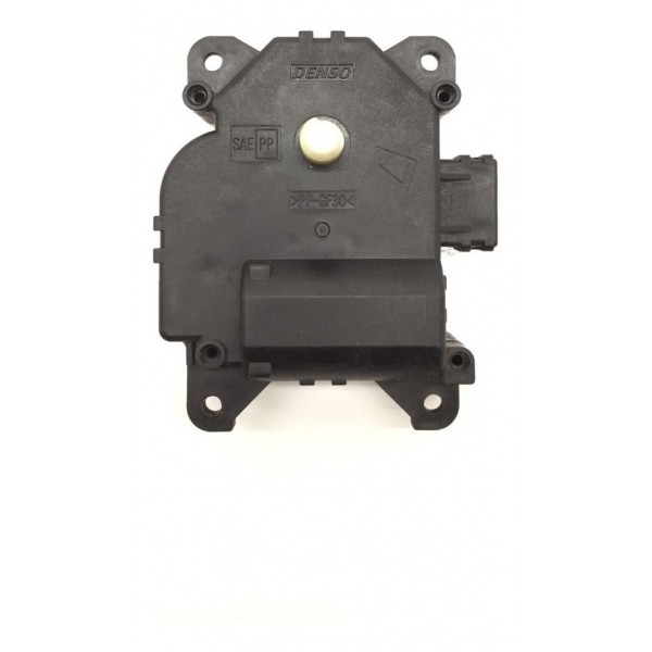 Motor Atuador Caixa Ar Condicionado Gol G5/g6 Denso Bc113800