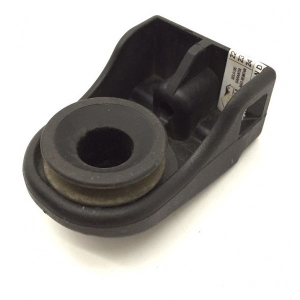 Suporte Radiador Peugeot 307 Citroen C4 9628677880 Original