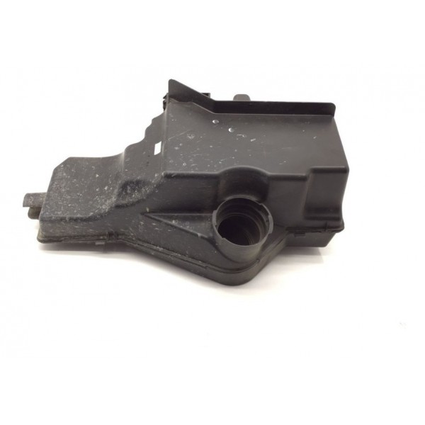 Caixa Ressonador Ressonância 207 / 307 / C4 1.6 16v Original