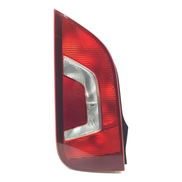 Lanterna Up Tsi 2014 / 2017 Lado Esquerdo Original Vw (a) Esquerdo