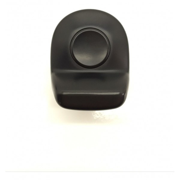 Botão Interruptor Abertura Porta Mala Up 2012-2020 1s0827566