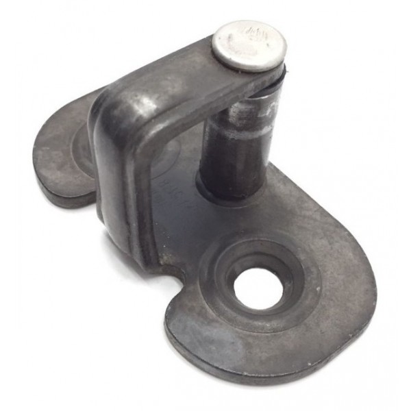 Batente Fechadura Porta Malas Up Tsi 2017 606827517b Orig.