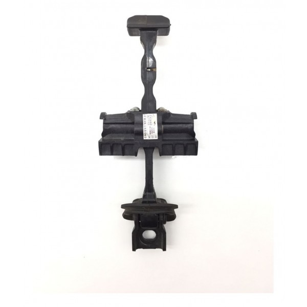 Limitador Porta Dianteira Direita Vw Up Tsi 2017 A 2021 Orig