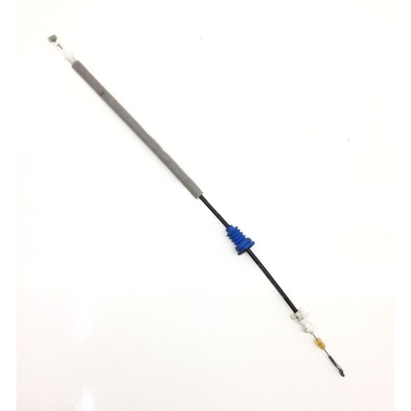 Cabo Maçaneta Interna Porta Diant. Direita/esq Up 1s4837085c