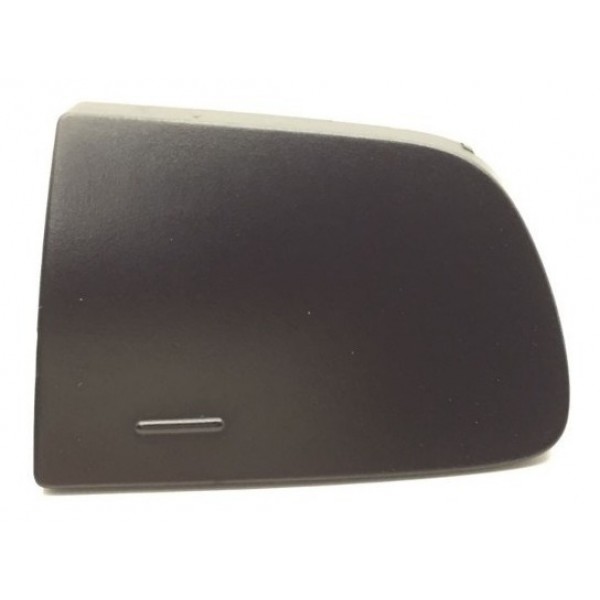 Botão Interruptor Falso Painel Peugeot 307 2010 Original