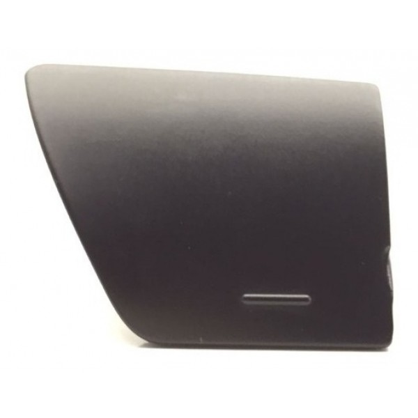 Botão Interruptor Falso Painel Peugeot 307 2010 Original