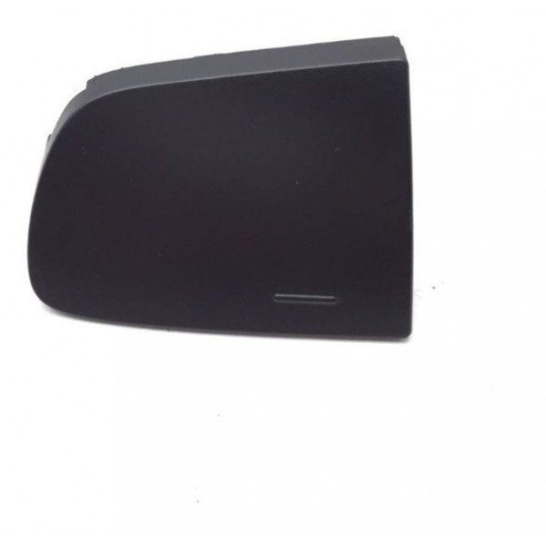 Botão Interruptor Falso Painel Peugeot 307 2010 Original