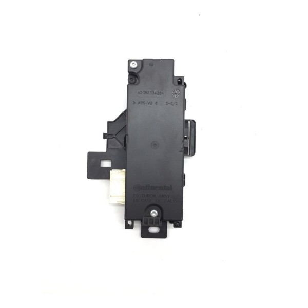 Modulo Bluetooth Peugeot 308 408 Citroen C3 2009 2013 2015
