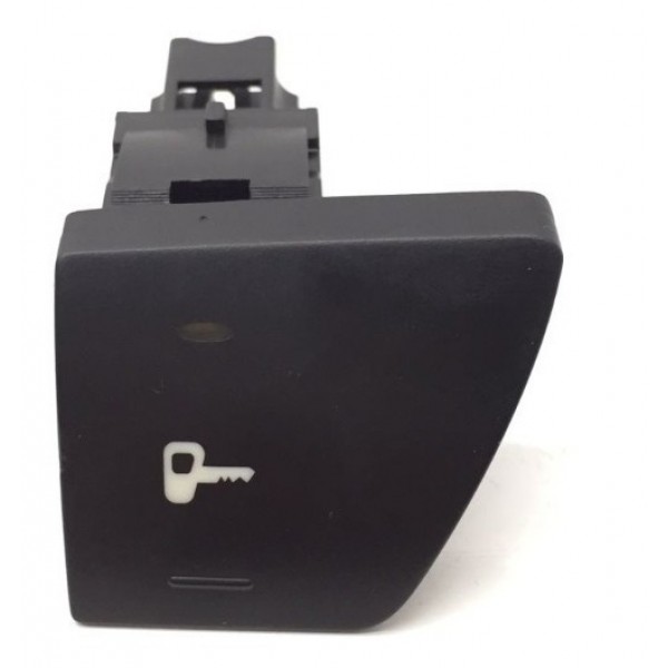 Botão Trava Destrava Das Portas Peugeot 307 2003 A 2012