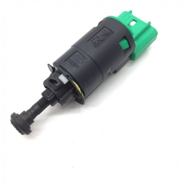 Interruptor Pedal Sensor Luz Freio Peugeot 207 307 C4 Ds3