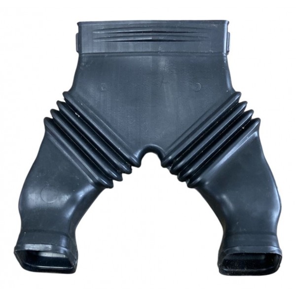 Duto De Ar Central Original Ford Focus 1.6 2012