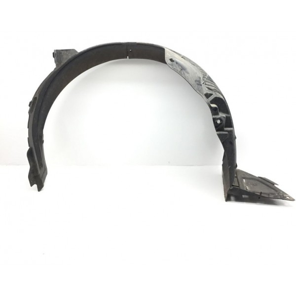 Parabarro Dianteiro Esquerdo Hb20 2013/2018 Original