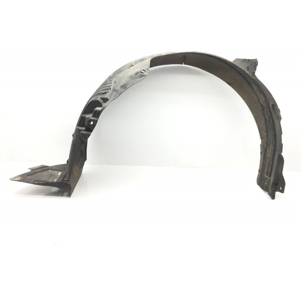 Parabarro Dianteiro Direito Hb20 2013/2018 Original