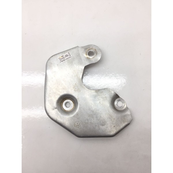 Defletor Bomba De Direção Saveiro Cross 2015 Original