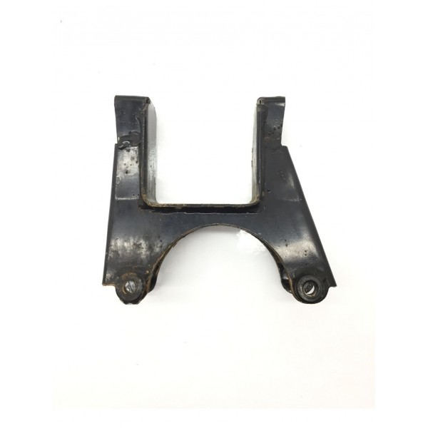 Suporte Câmbio Lateral Gol Fox Volkswagen G5 G6 Original