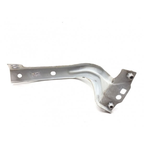 Suporte Fixação Para-lama Diant. Esquerdo Up 14/17 Original
