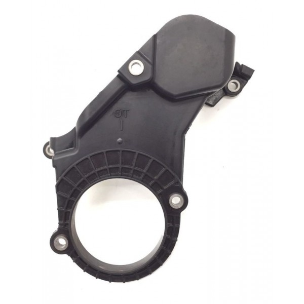 Capa Da Correia Dentada Golf Polo Up Original 04c109175f