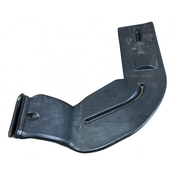 Duto Ar Direito Ford Focus 2012 3m51a01906bb