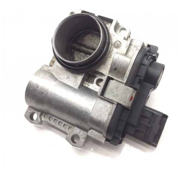 Tbi Renault Clio 2004 2005 1.0 16v Original