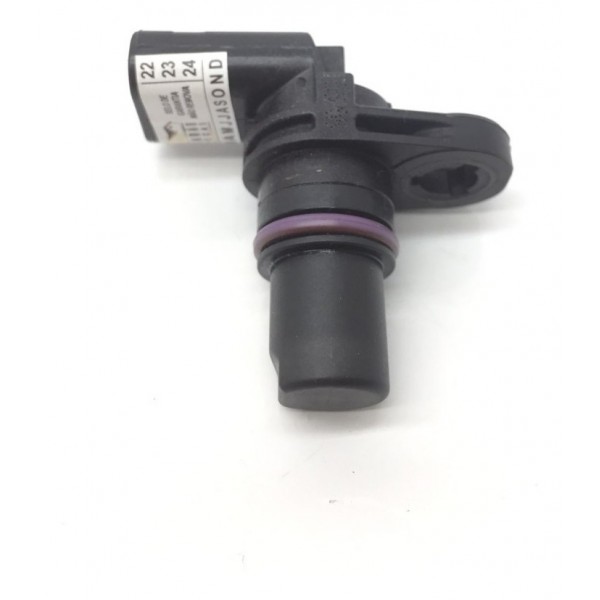 Sensor De Fase Audi Fox Golf Jetta Fusca- Original 04c907601