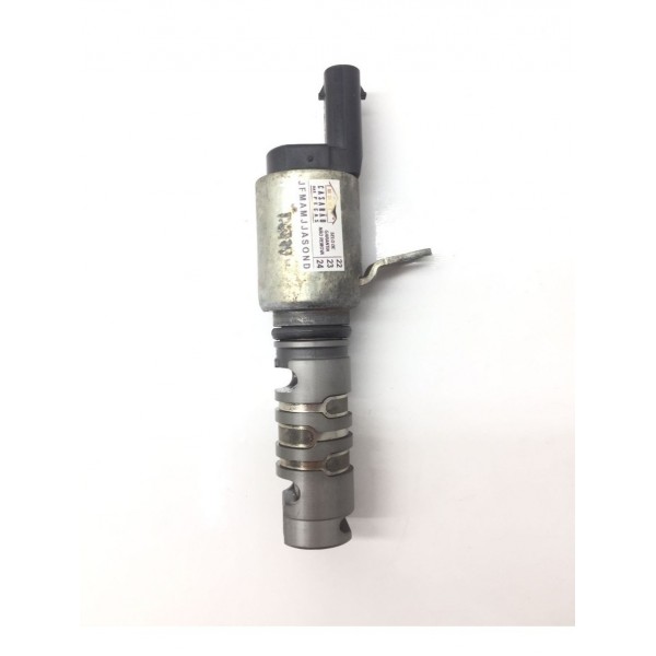Válvula Solenoide Vw Original Cod 04e906455d