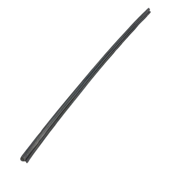 Pestana Ext L. Direto Gol G4 2008