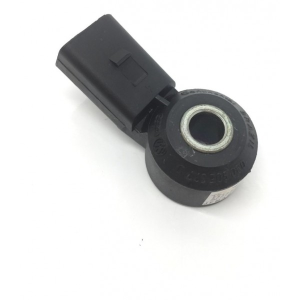 Sensor Detonação Vw Jetta 2.0 8v Aspirado 2012/2018 Original