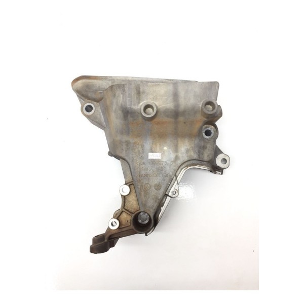 Suporte Do Motor Vw Golf Jetta Tsi Taos Audi A3 04e199275
