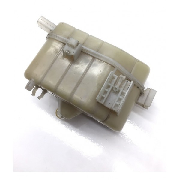 Reservatório De Água Expansão Up Tsi 1.0 Original