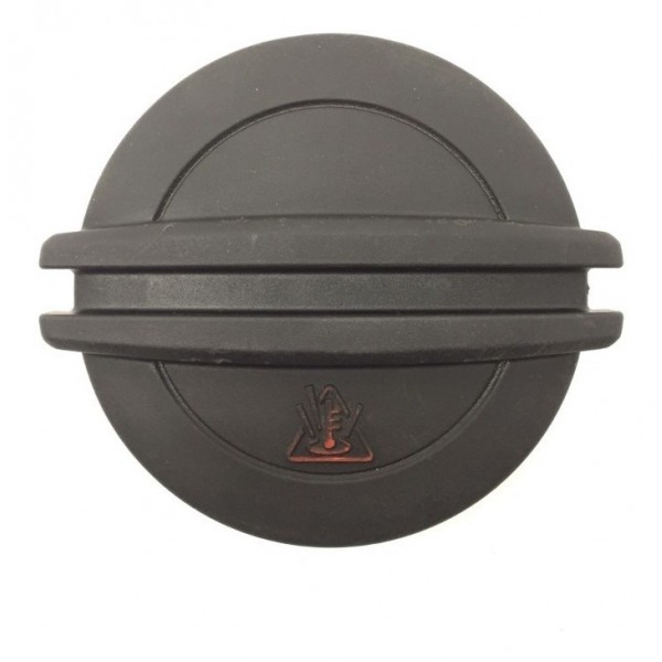 Tampa Reservatorio Golf 1.4 Kombi 1.4 Fox Crossfox 3c0121321