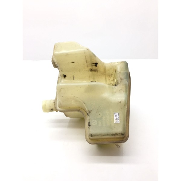 Reservatório De Água Parabrisas Up Original Vw 1sb955453