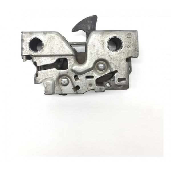 Fechadura Capô Vw Up Move Tsi 2017 G10 Original