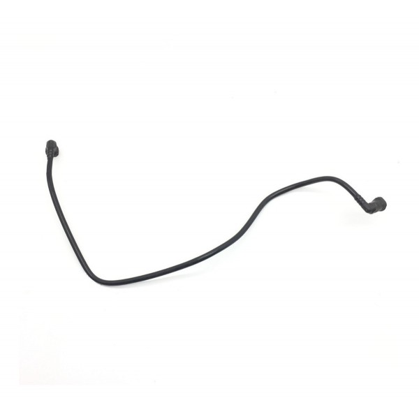 Mangueira Do Cânister Clio 1.0 16v Original